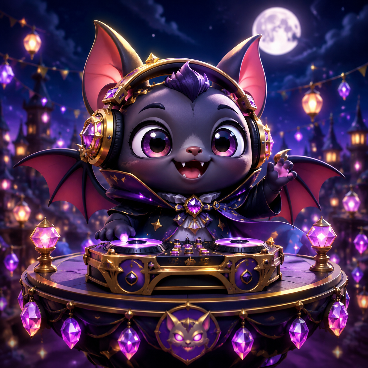 Cara Bermain Slot Pragmatic Secara Lebih Terukur