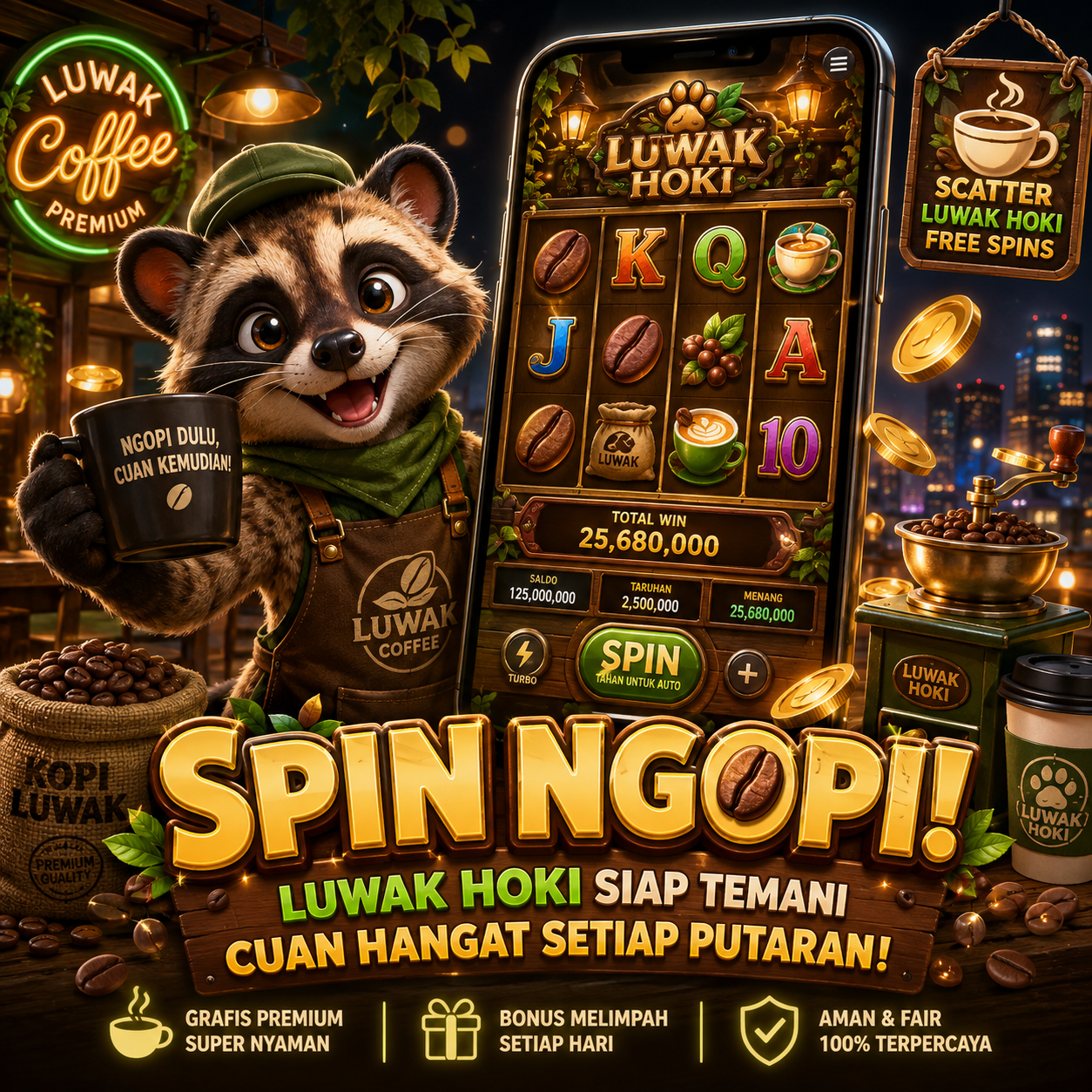 CARA MENANG TOTO DENGAN CATATAN HARIAN