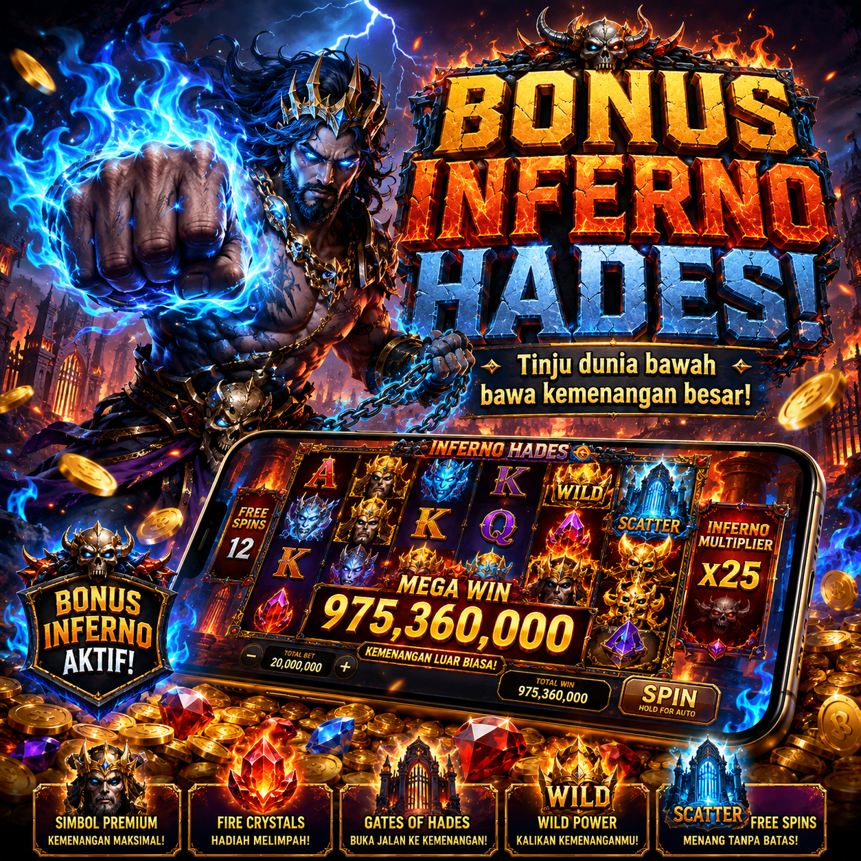 DAFTAR PASARAN TOTO DAN FORMAT TARUHAN