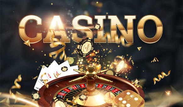 SLOT SPADEGAMING TREASURE ISLAND PULAU