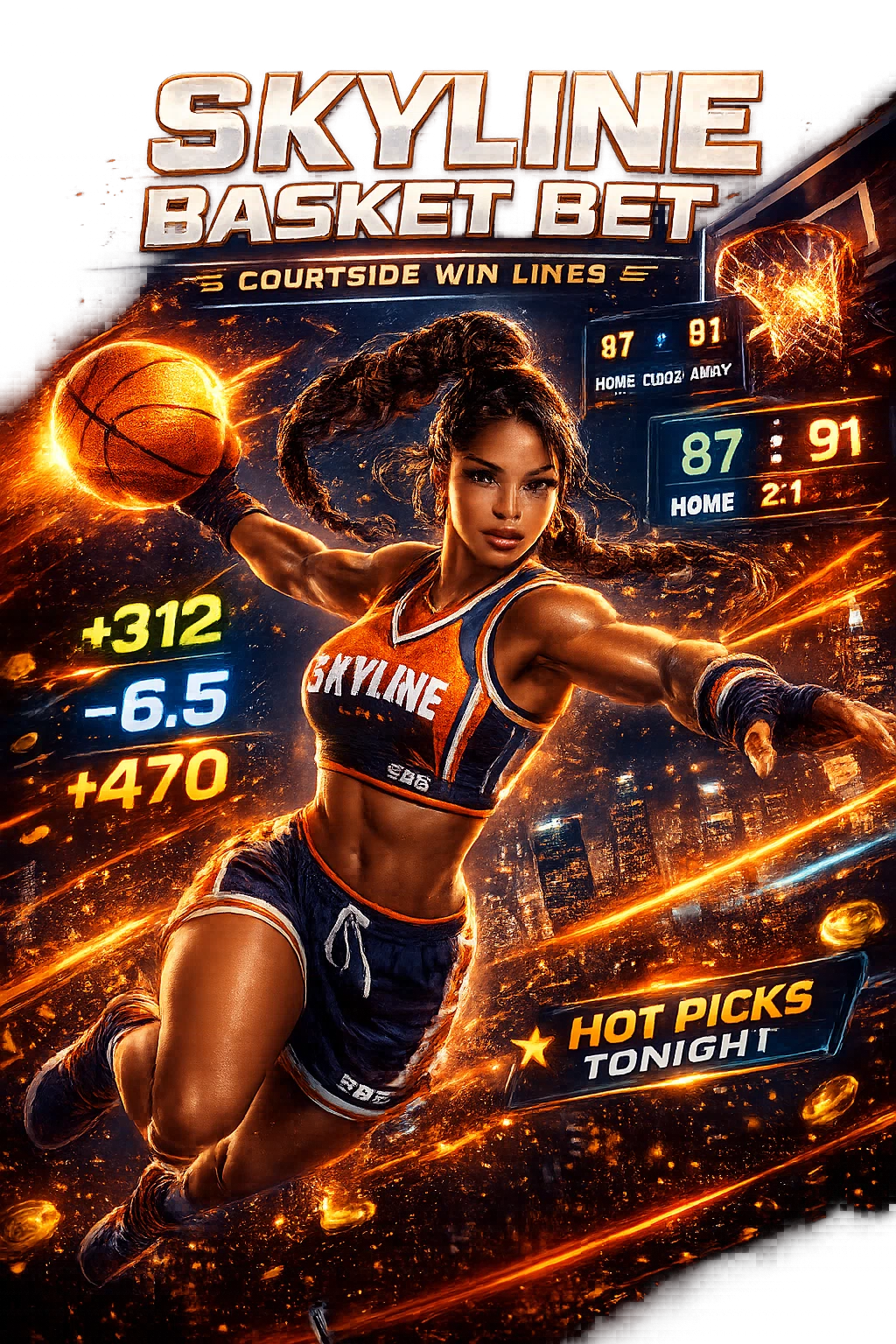SLOT CQ9 DRAGON HOT DENGAN FITUR MYSTERY