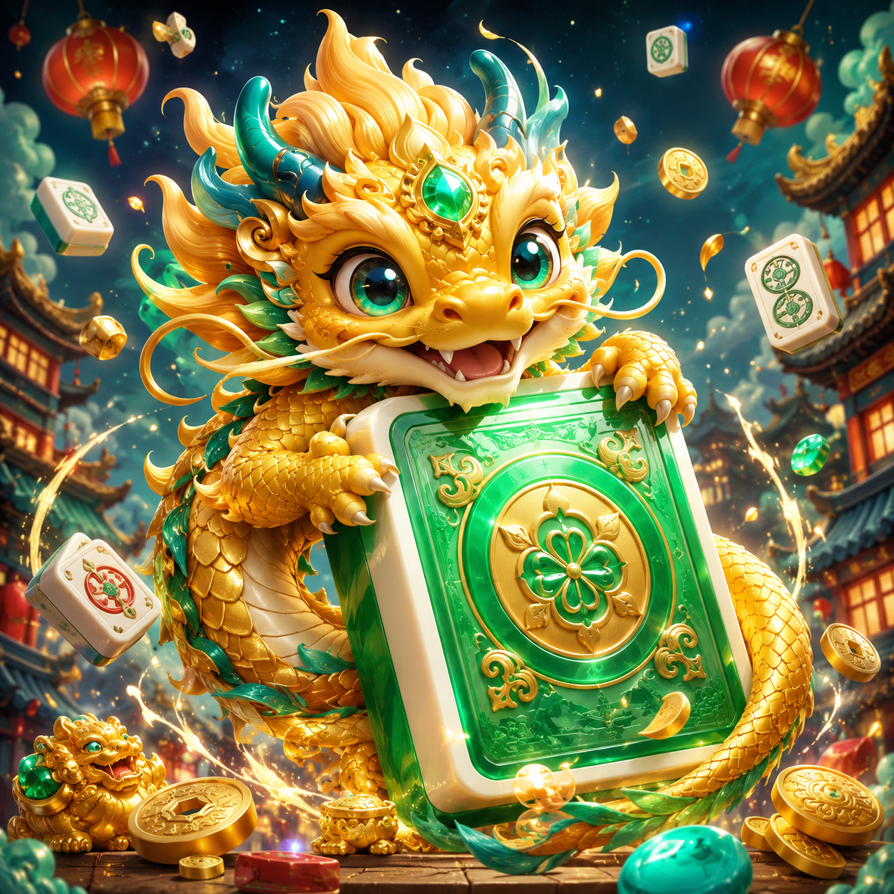 JANGAN SALAH HITUNG! PREDIKSI TOTO MACAU
