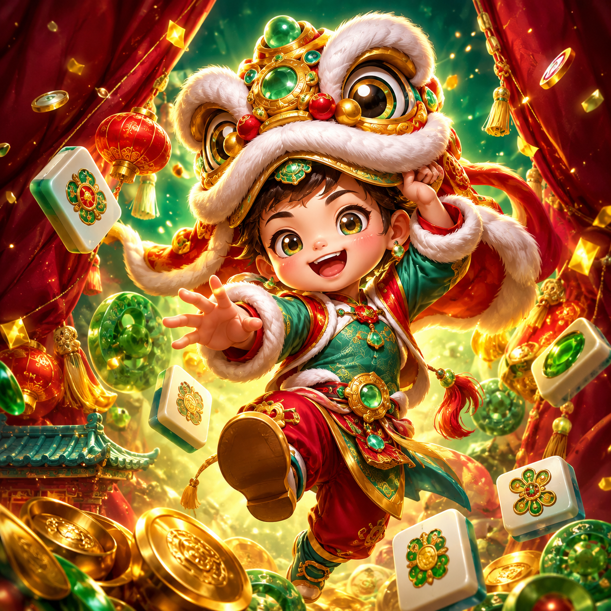 CARA MAIN PASARAN TOGEL WAJIB DIKETAHUI